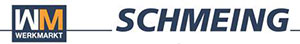 Logo Schmeing