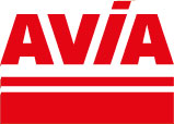 Logo Avia